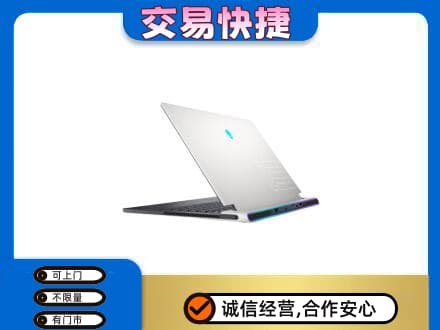 浦江县家电回收电脑.jpg